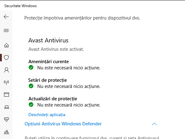 malware and no more permissions to my pc changes 40a21f45-51cd-4821-8fe6-22059625af3e?upload=true.png