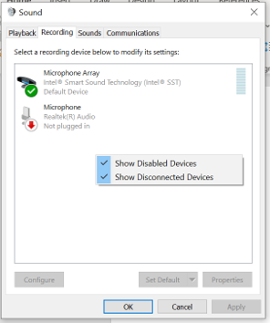 Stereo Mix not available in Windows 10 Pro 40a3eb56-f260-4ae9-84a3-477f485f6ce6?upload=true.png