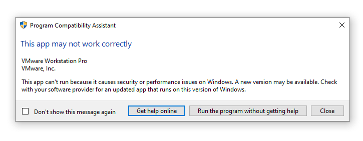 Problem With Run VMware Workstation 14 and its Player 40a4f9e1-ce67-4444-9a34-ab966b047da0?upload=true.png
