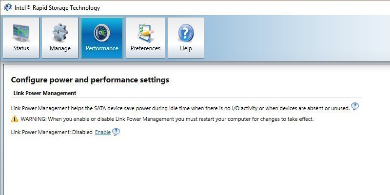 Intel Rapid Storage Technology (Link Power Management) in Win 1803 40a8e484-7775-4995-919b-a2b41fe7cb90?upload=true.jpg