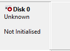 Blue Question Mark on D Drive 40a94c75-e563-4d6b-bd9d-e34aa4049410?upload=true.png