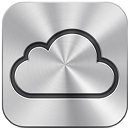 apple/icloud 40a_thm.jpg