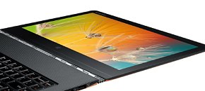 How can I change admin user`s password on WINDOWS 11-Lenovo  yoga pro 40a_thm.jpg