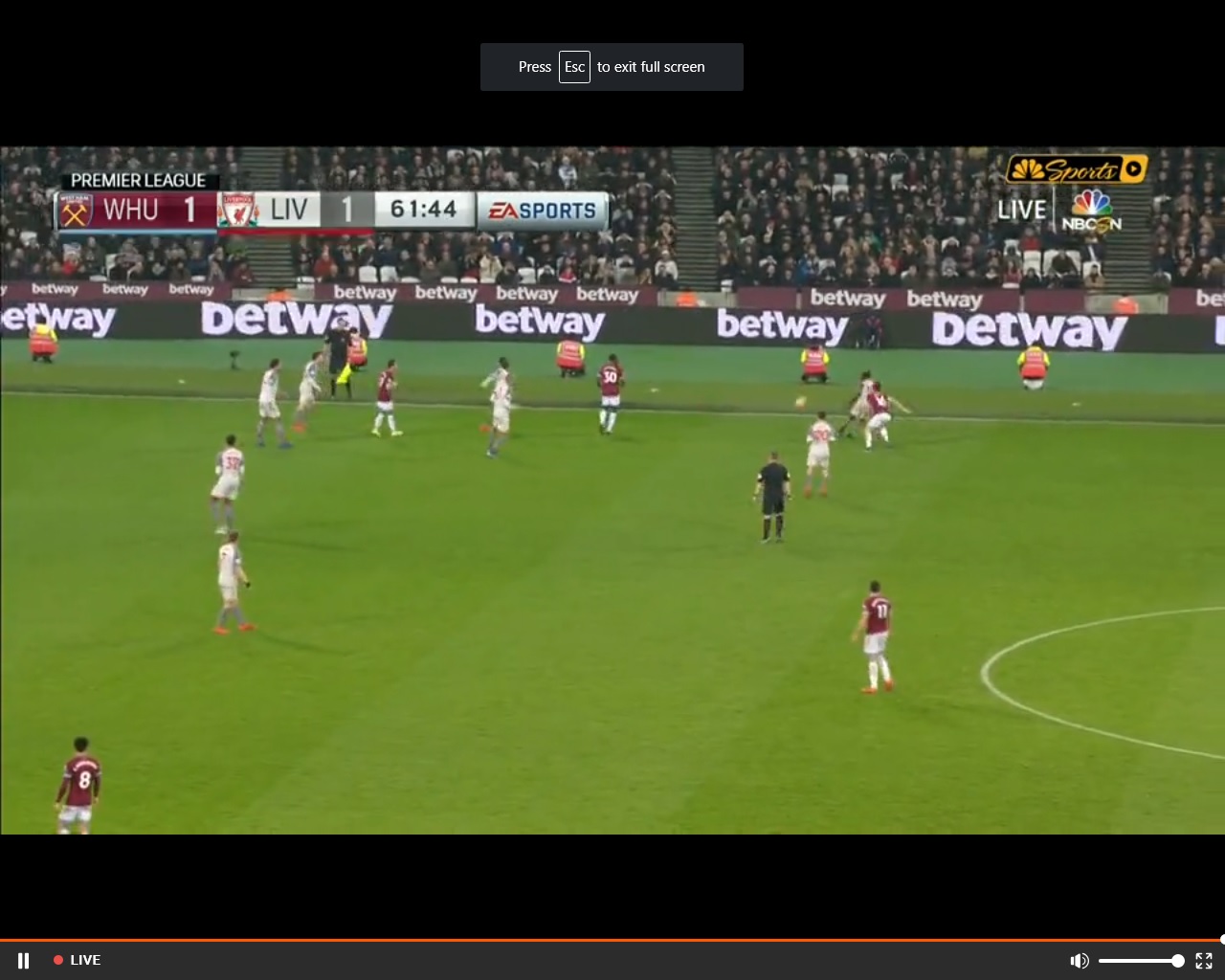 video issue 40b595ba-0638-445c-b157-185b0d09101e?upload=true.jpg