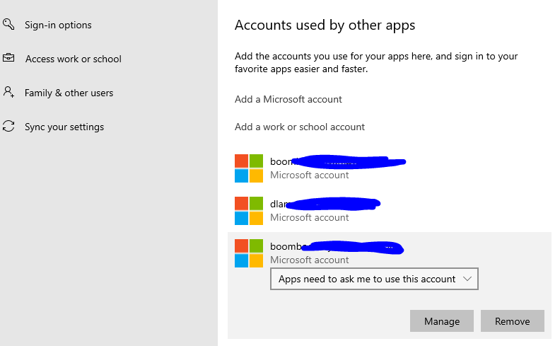 Microsoft Account Problems including Error 0x800704cf "You'll need internet for this". 40b5c039-bbd1-4f7f-a3c2-2f4e16e6649b?upload=true.png