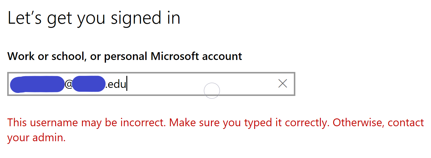 Weird Error because of Insider Program 40b99e41-9334-49aa-b575-8824f3c0c7ce?upload=true.png