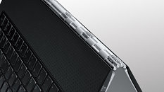 How can I change admin user`s password on WINDOWS 11-Lenovo  yoga pro 40b_thm.jpg