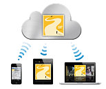 New Apple iCloud for Windows 10 app now available in Microsoft Store 40b_thm.jpg