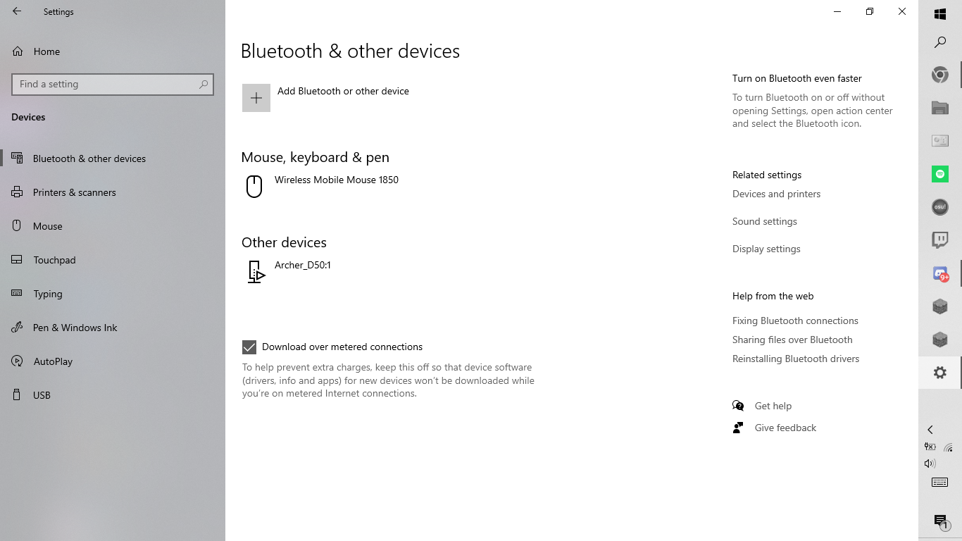 can't turn on bluetooth 40ba3a60-a506-4878-90cd-02dfbf0c214e?upload=true.png
