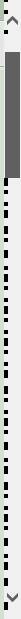 Weird dots show up on the side of my screen? 40bf84a8-63b1-46da-96c8-d9f04d322900?upload=true.png
