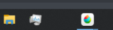 Microsoft Edge Invisible when attempted to unpin 40c2baa9-1115-442f-be7b-30368f899f47?upload=true.png
