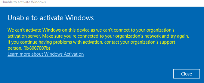 Activate window 40c5e520-2f90-4a8c-b593-8cb0163832dc?upload=true.png