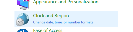 no language setting in control panel 40c612e5-afff-4059-8f7a-014157d59a04?upload=true.png