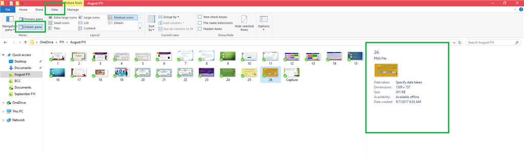 File explorer's toolbar bug? 40cc18b9-0eaa-4ce5-8ae9-ea7b205e98b2.png