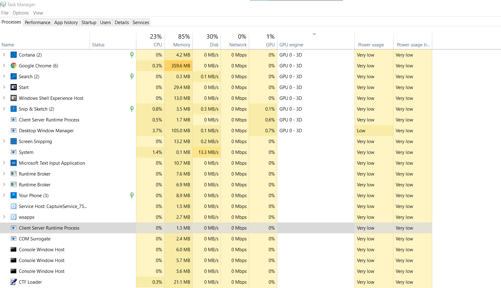high ram usage 40cdb22f-29db-4143-9c75-a65c3677aff2?upload=true.png