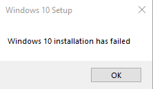 Update to 1903 40ce92c3-0e08-4525-a262-60ec63cd01a2?upload=true.png