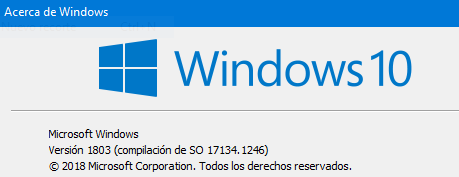 Problema al actualizar a la version 1903. Error 0xc1900101 40cedc1e-9dd0-456a-8a7c-7d42b1a58e5b?upload=true.png