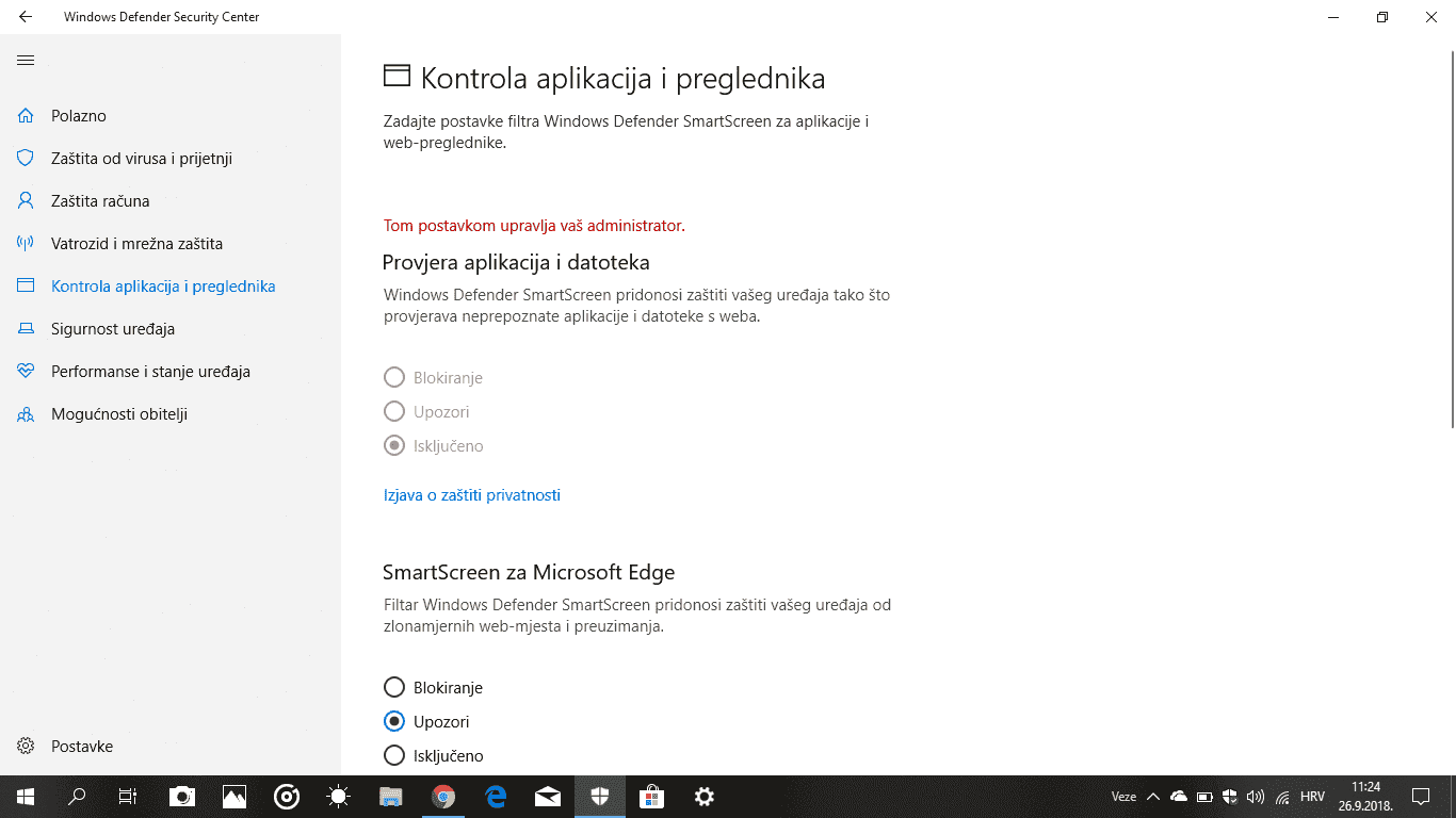 Windows Defender Security Center 40d08b56-3a14-4430-b793-76dec80d9415?upload=true.png