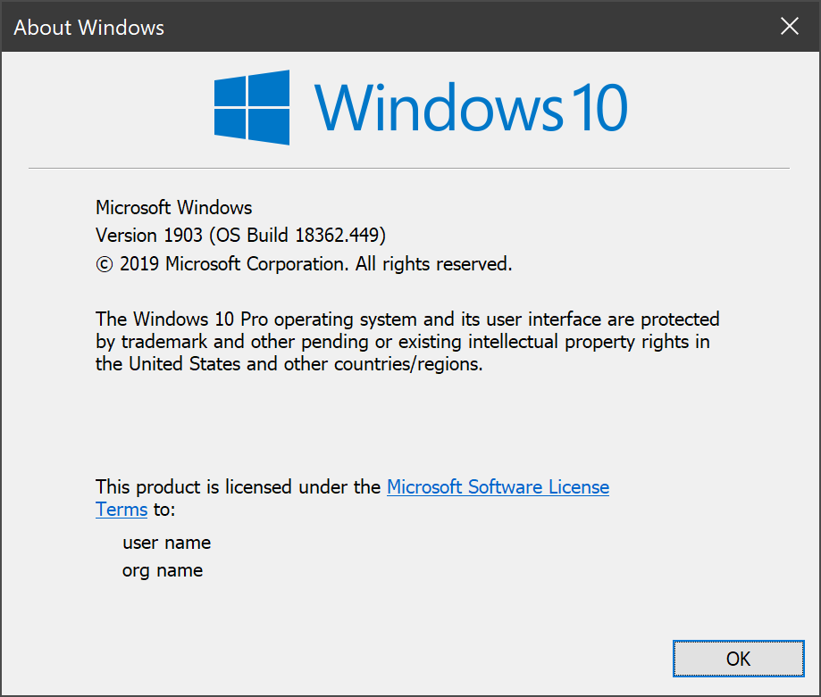 Windows 10 invert screen colors on some cases 40d0f176-f1ba-4b28-b21b-4d0750ef6d64?upload=true.png