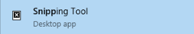 icons started looking weird 40d161ce-8364-4f12-ac3c-964c2147d455?upload=true.png
