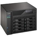 Cannot find “Choose where to install app” in Apps & Features 40d_thm.jpg