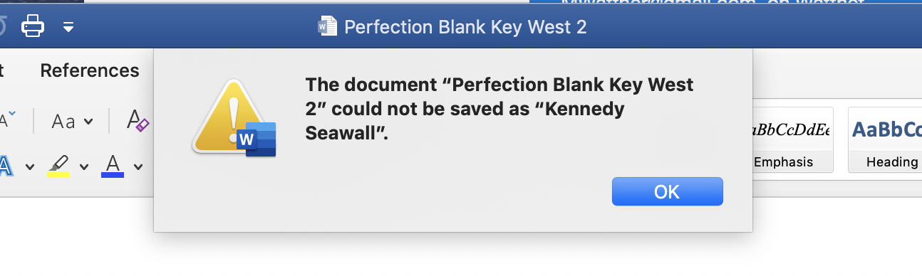 Save Word doc on Windows for Mac 40da5ee3-9907-473b-b8ae-a0bbf0dcb0ad?upload=true.png