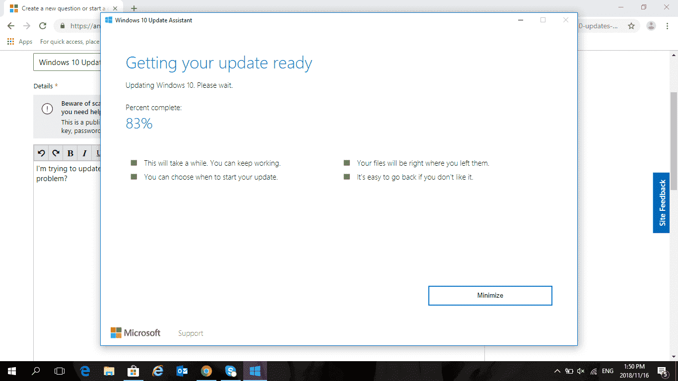 Windows 10 Update 40db1d73-449d-407a-b82e-624d79079cc0?upload=true.png