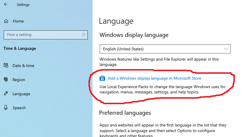 Change Store Language Solved 40dc2c50-742a-4d2f-9dc7-b38c57d1c12d?upload=true.png
