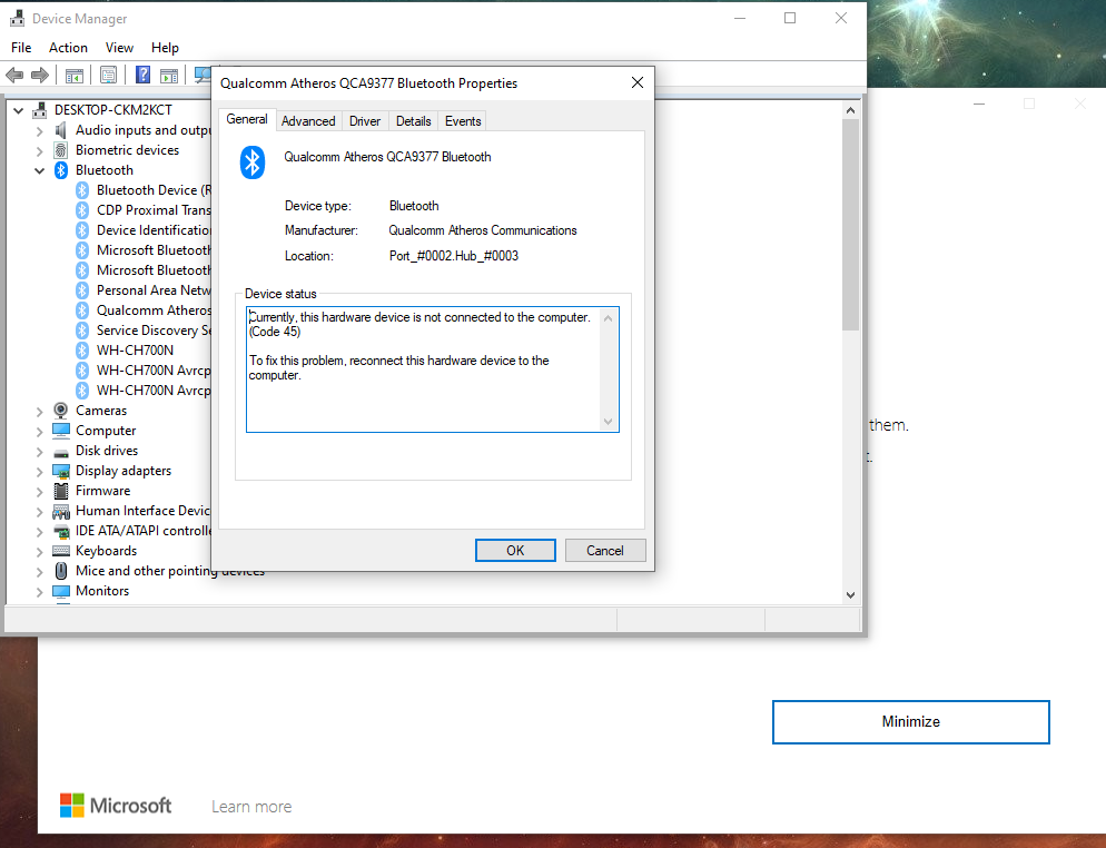 Bluetooth Driver not working? 40dc5ca3-ab80-4e03-9792-f13cfd072781?upload=true.png