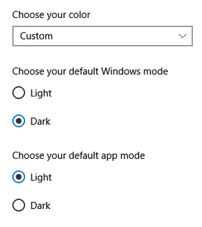 Windows 10: Chrome to get new antivirus and dark mode improvements 40de75a2-a290-4000-afac-ee8d0554962d?upload=true.png