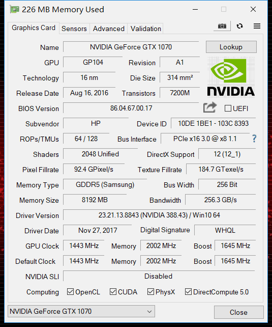 Omen 17 laptop crahing 40e1af19f42613a46ada68702e61fa12-gif.gif