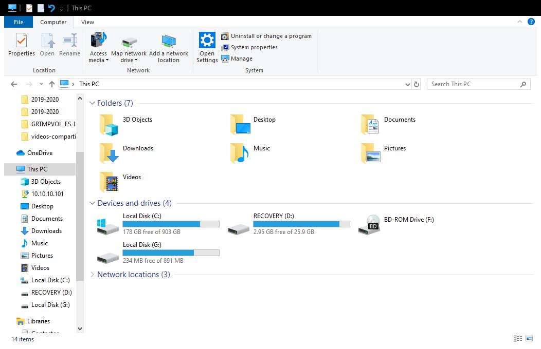 ghost partition on windows 1o 40e3abb1-a1a5-467f-838d-43ef6ca729fe?upload=true.jpg