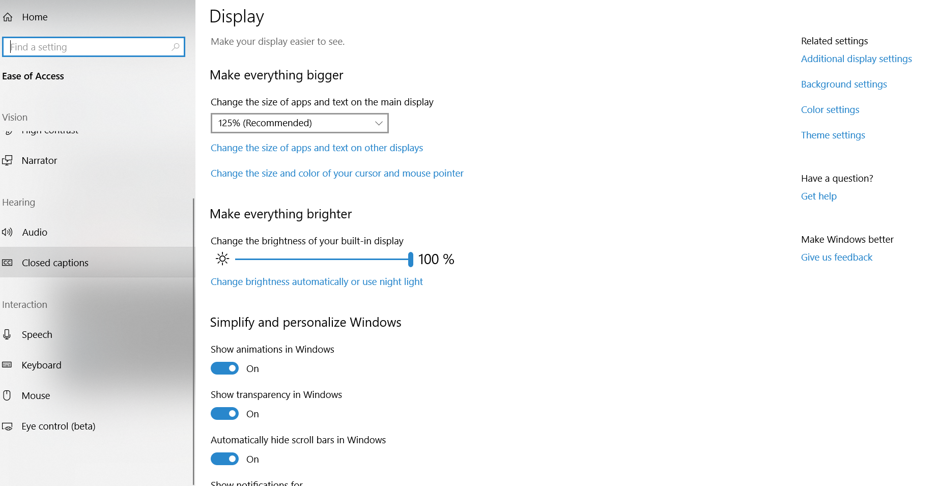 Cannot remove volume pop up 40e59bae-9d5f-42ff-91c7-6042af8e8961?upload=true.png
