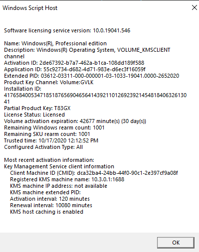 Preloaded Windows 10 Activation Key. 40e608ce-7727-4e66-b52f-07570b031d0d?upload=true.png