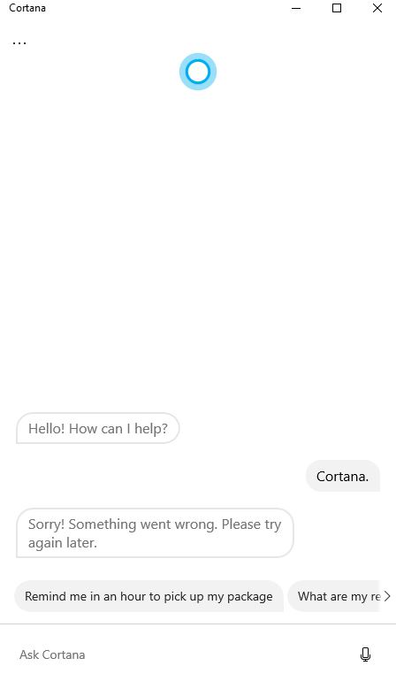 Cortana Reminders Disappeared 40edabef-5421-4cdb-8178-52835313173a?upload=true.jpg