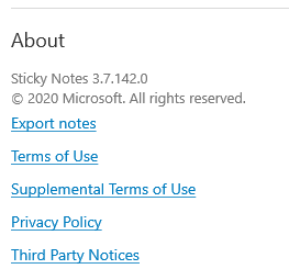 Old sticky notes not visible 40ee2fcf-c9d7-494a-acb0-735782a0ee05?upload=true.png