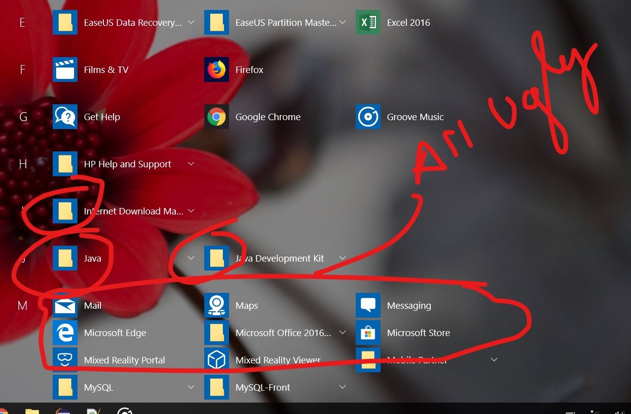 Font rendering ugly, image quality ugly 40f0b552-5f20-4531-9d85-bf7115ece406?upload=true.jpg