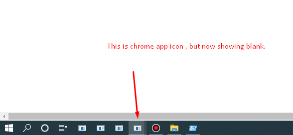 Window 10 Desktop and Task Bar Icon crash 40f21b72-79fa-44b2-aeab-b7e2df229276?upload=true.png