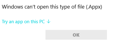 got no stor or appx installr 40fa645a-9ed6-476d-b7d0-e61b9522665c?upload=true.png