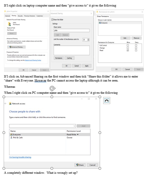 Prtoblem with File sharing Win 10 40fa6813-8ad5-4150-9f2c-002803c516a0?upload=true.jpg