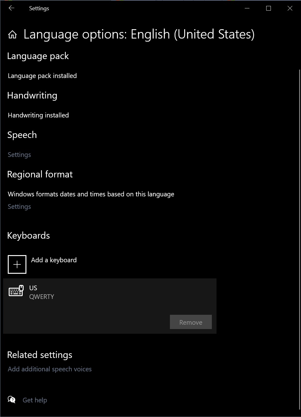 How to remove sole keyboard layout without removing corresponding language pack? 40fe07f5-0f4c-4c54-81e9-701b95d6d275?upload=true.jpg