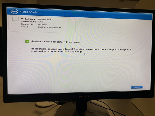 Problem enabling secure boot 40j1e3ubw4kc1.jpg