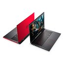 Windows 11 upgrade eligiblity for Alienware Dell laptop 40jMoWgVEorDhxiQ_thm.jpg