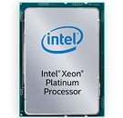 Intel Xeon Scalable Processors Set 95 New Performance World Records 40oOd8IipPvtrPJs_thm.jpg