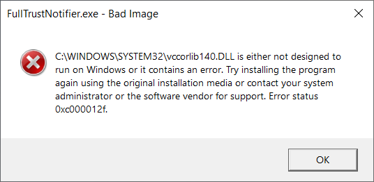 Windows Error. 410202b2-6e8f-477f-87e3-0cc2554c27e7?upload=true.png