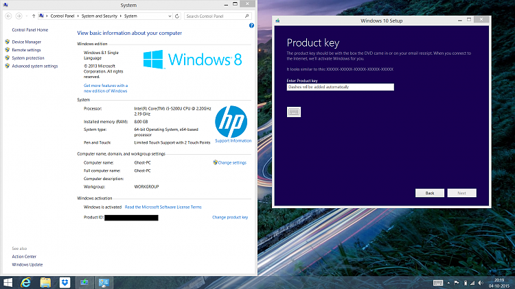 windows 10 won't activate after factory reset 41023d1485957829t-windows-10-activation-problem-after-factory-reset-error-0xc004c003-untitled.png
