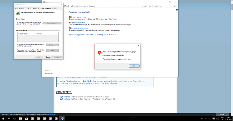 Locate and Add Icon Pictures To Folder > Properties > Customization 41076d1485957829t-folder-properties-icons-picture-problem-system-restore-problem-screenshot.png