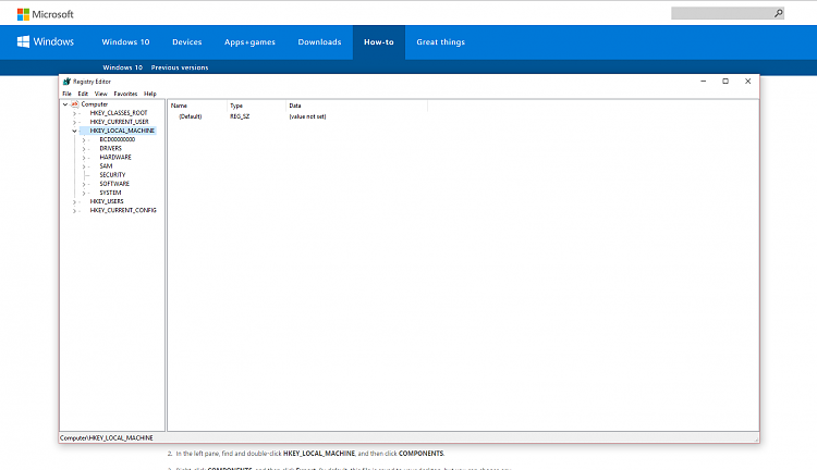 Locate and Add Icon Pictures To Folder > Properties > Customization 41078d1485957829t-folder-properties-icons-picture-problem-registry-screenshot.png