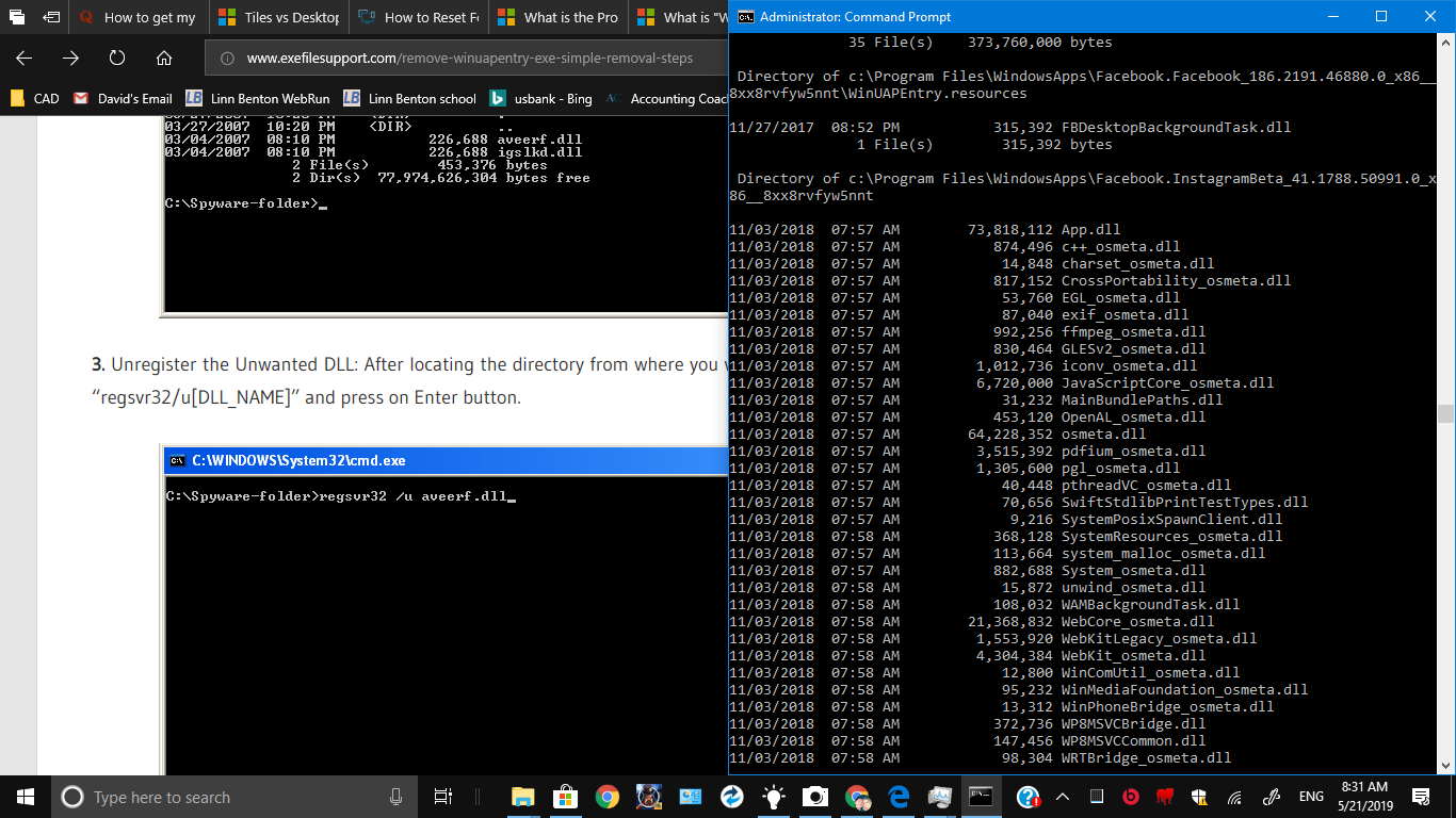 WINUappEntry.exe 410baa7c-a689-4b1b-a1d5-c9b53ac25464?upload=true.png