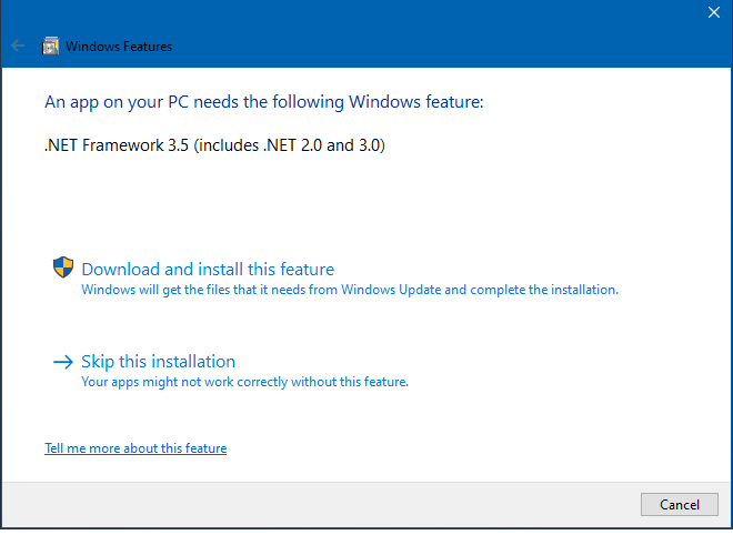 .NET Framework not installing 410dba2f-a78c-494b-a716-b18f061df7a0?upload=true.png